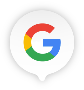 Отзывы Готовые бани Google