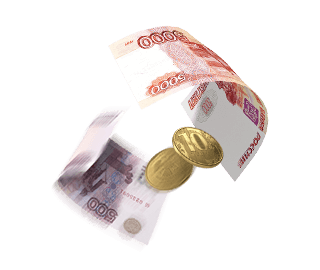 Фиксированная цена на баню