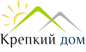 Строительство бань в Томске - Крепкий Дом