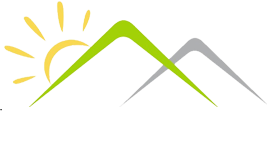 Строительство бань в Томске - Крепкий Дом